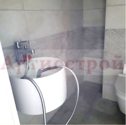 Снимка 275643413