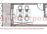 Photo 275643452