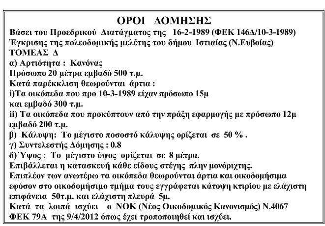 Снимка 275726192