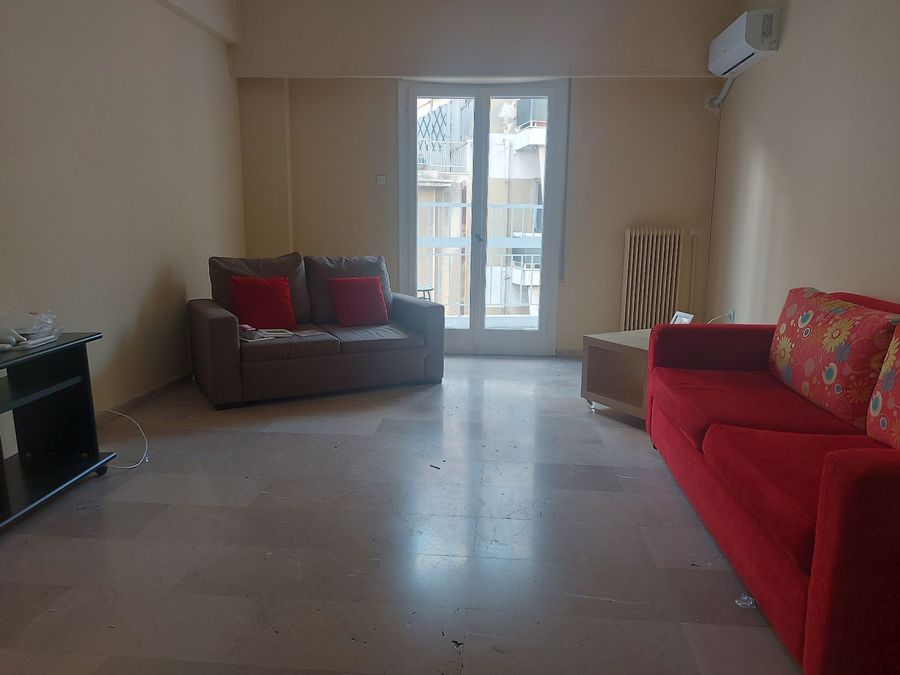 Rent, Apartment, 75m² Patision - Acharnon, Kato Patisia | 15183138 ...