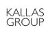 KALLAS Real Estate Services μεσιτικό γραφείο