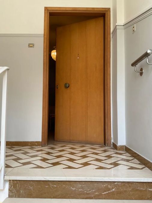 House Ano Ilioupoli