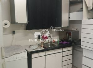 Πώληση,Κατοικία,Studio / Γκαρσονιέρα, 30τ.μ.,€45.000,Άγιος Ιωάννης Θεολόγος (Άνω Λιόσια)