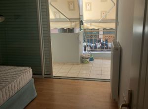 Photo 4,Διαμέρισμα, 70τ.μ.,Άγιος Ελευθέριος, Άγιος Ελευθέριος - Προμπονά - Ριζούπολη (Αθήνα - Κέντρο),€170.000