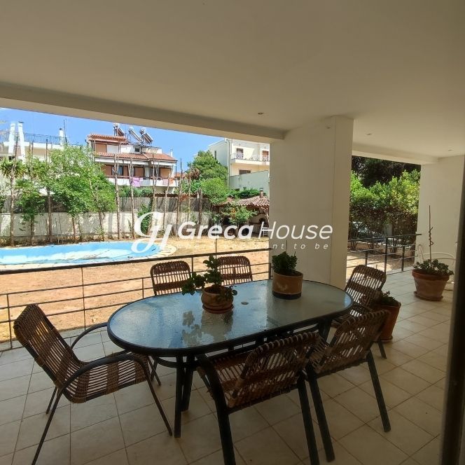 Sale, Villa, 530m² Kifissia, Nea Kifisia 15241650 Spitogatos