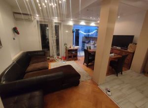 Διαμέρισμα προς πώληση Stari Grad: Spens (Novi Sad) 104 τ.μ. 6ος Όροφος 2 Υπνοδωμάτια