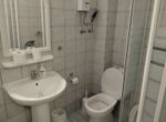 Photo 277171040