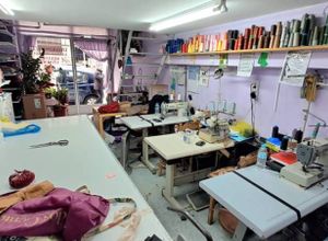 Πώληση,Επαγγελματικό,Κατάστημα, 32τ.μ.,€27.500,Πλατεία Αμερικής (Αθήνα - Κέντρο)