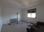 Photo 277823297