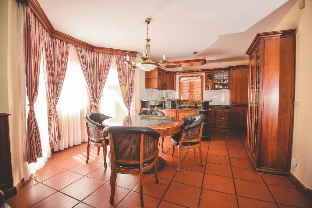 Detached House for sale, 300sqm, 639,176€ Trsat Indomio.hr