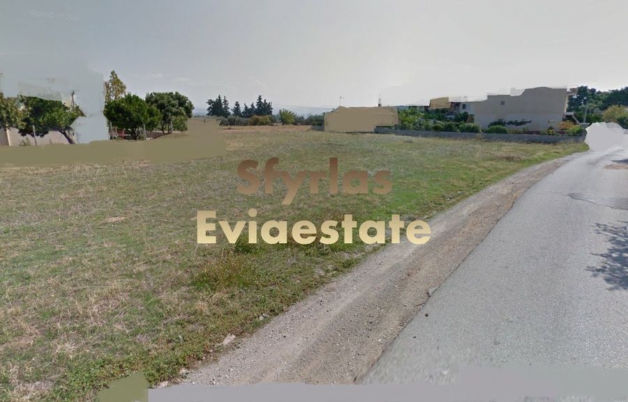 Photo 278169014