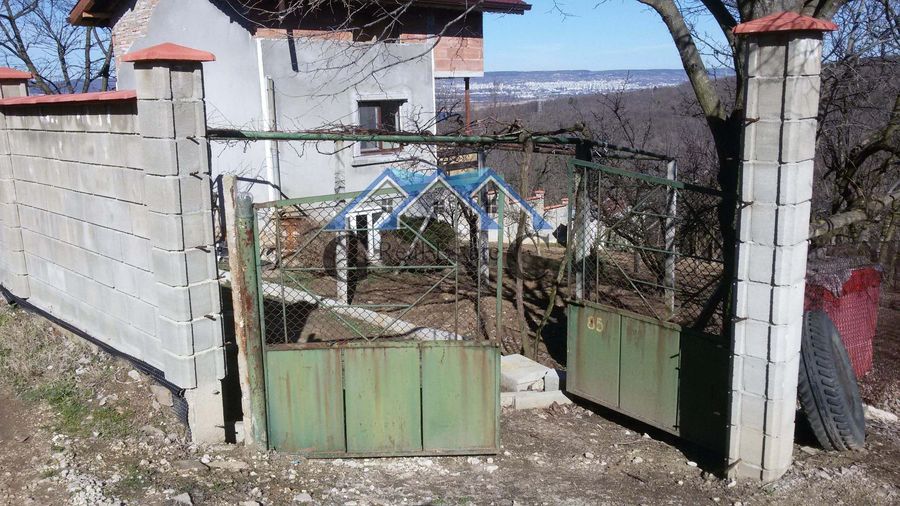 Снимка 278352710