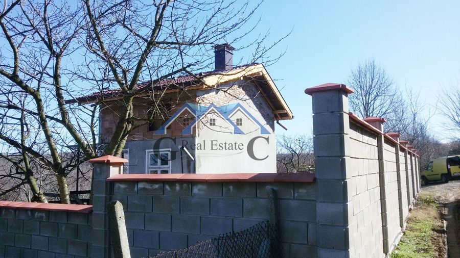 Снимка 278352737