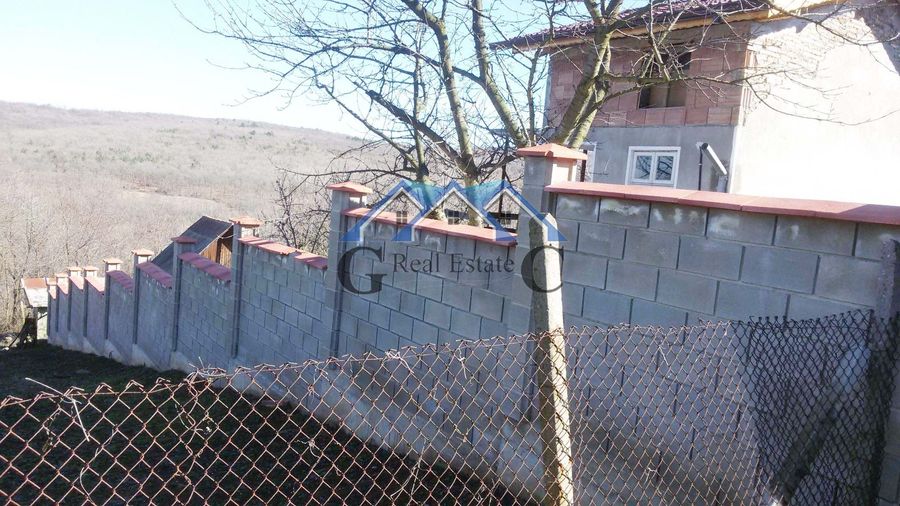 Снимка 278352746