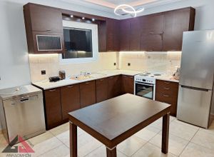 Πώληση,Κατοικία,Μονοκατοικία, 150τ.μ.,€220.000,Κέντρο (Αλεξανδρούπολη)