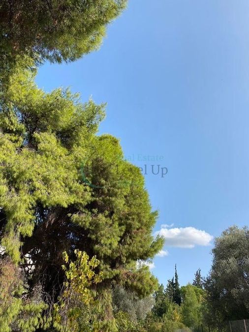 Sale, Plot, 915m² Kifissia, Center 15322491 Spitogatos
