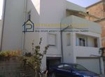 Photo 278470256