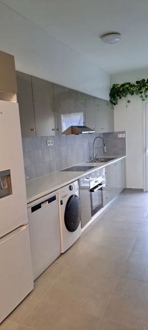 Plateia Attikis