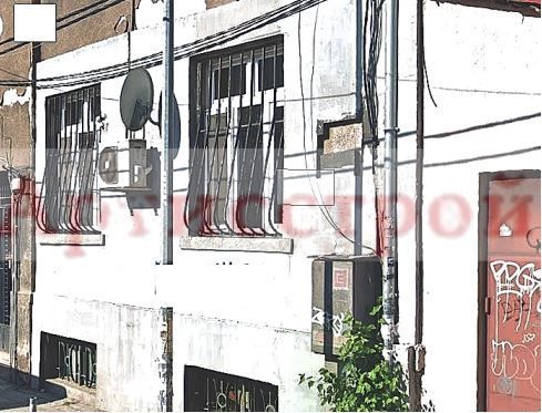 Снимка 278688290