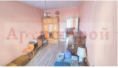 Снимка 278688293