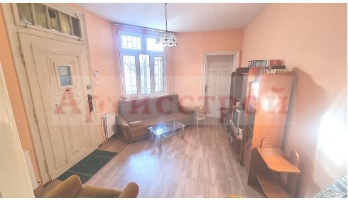 Снимка 278688296