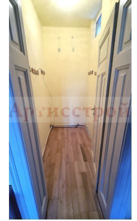 Снимка 278688299