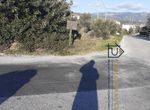 Photo 278757986