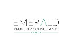 Emerald Property Consultants - Cyprus μεσιτικό γραφείο