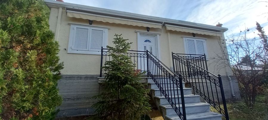 Photo 278905268