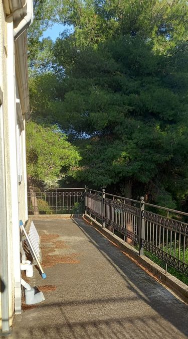 Photo 278906852