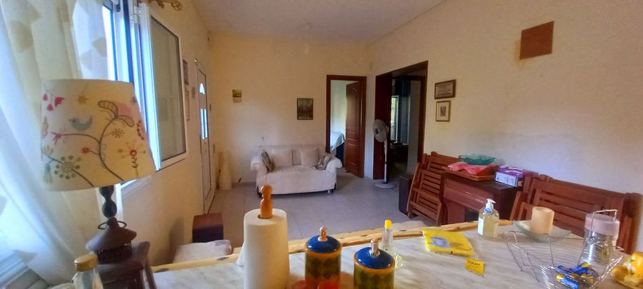 Photo 278906858