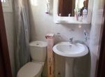 Photo 278906867