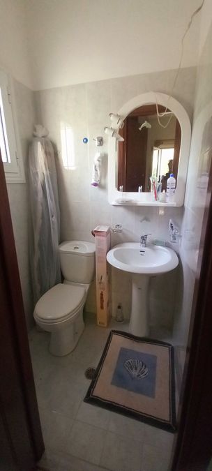Photo 278906867
