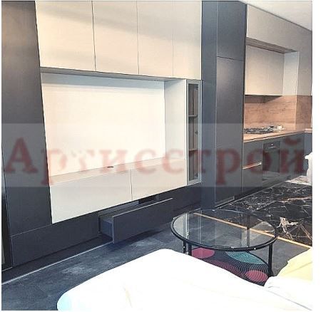 Снимка 279032555