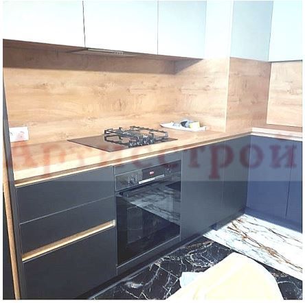 Снимка 279032558