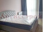 Photo 279032564