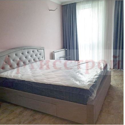 Снимка 279032564