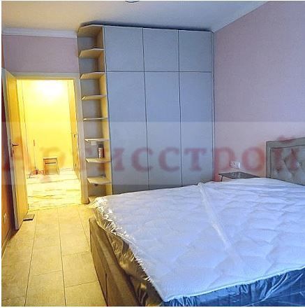 Снимка 279032606