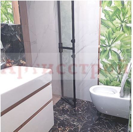 Снимка 279032609