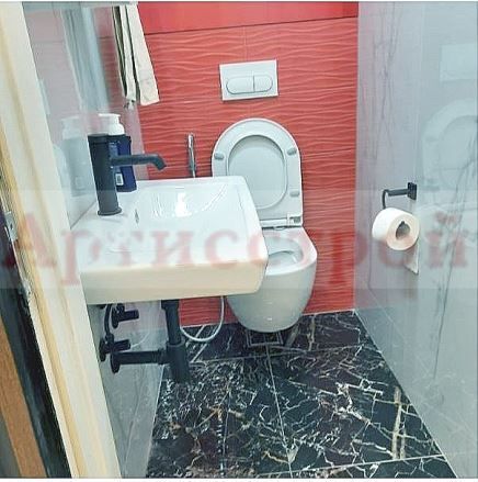 Снимка 279032615