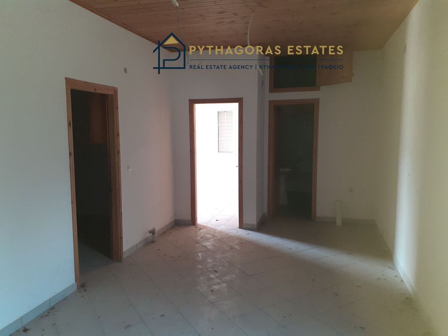Photo 279034727