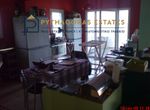 Photo 279198569