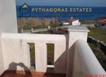 Photo 279198578