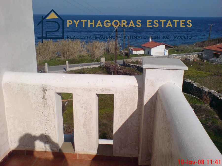Photo 279198578
