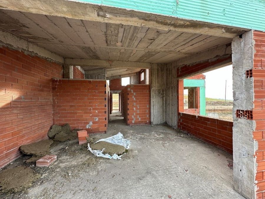 Photo 279234269