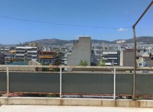 Agios Eleftherios