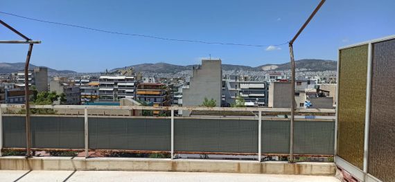 Agios Eleftherios