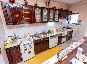 къща  за продажба  Nis Pantelej: Durlan - Beverli Hils - Jagodin mala, 600 ㎡ изображение #2