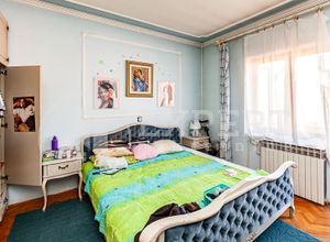 къща  за продажба  Nis Pantelej: Durlan - Beverli Hils - Jagodin mala, 600 ㎡ изображение #6