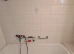 Photo 279930917